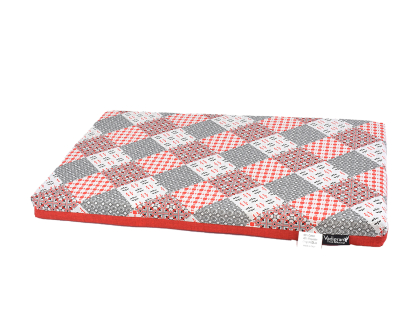 Matelas Leoni