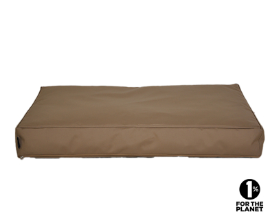 Matras Outdoor Suna beige