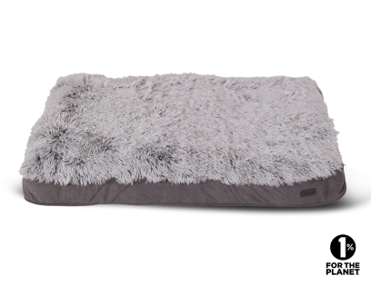 Matelas Keon gris 110x80x9cm