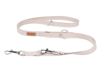 Leiband Cotton 6 in 1