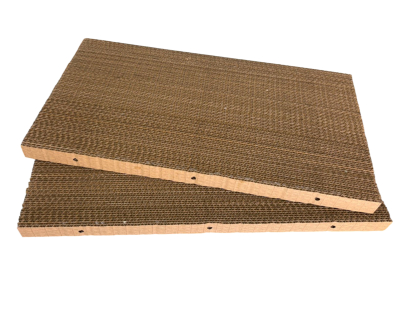 Pièce de rechange SLOFFY naturel