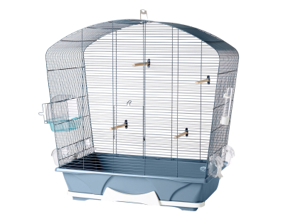 Cage little bird Louise 50