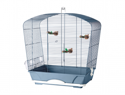 Cage little bird Louise 40