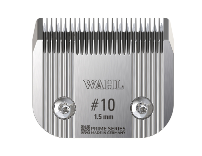 WAHL Blade #10 1,5mm for Max50 and MaxGo