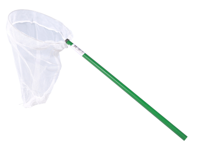 Net volière Ø22cm