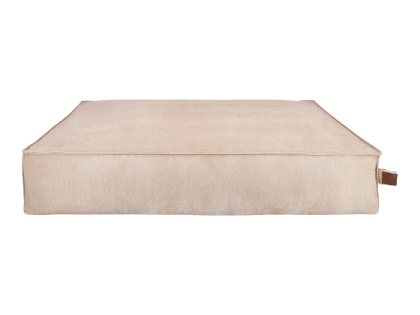 MEL Mattress Stargaze Oat Beige 80x55cm