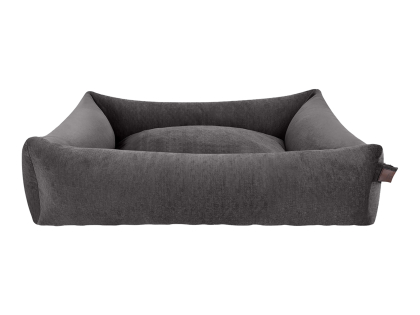 MEL Mand Snug Smoke Grey 70x55cm