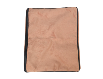 Cover Snooze Mocha Mousse