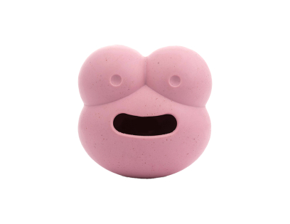Frogg rubber Robert