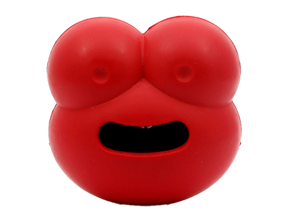 Frogg rubber Robert