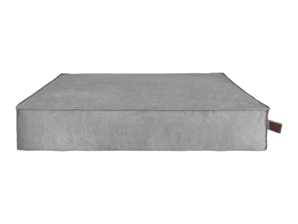 MEL Mattress Stargaze Pearl Grey 80x55cm