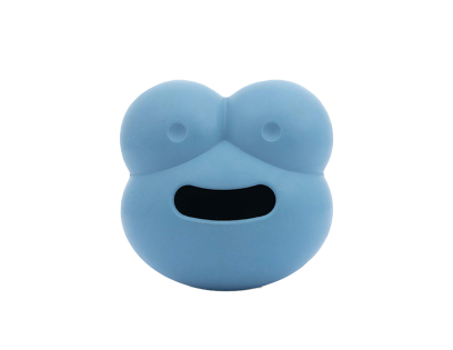 Frogg rubber Robert