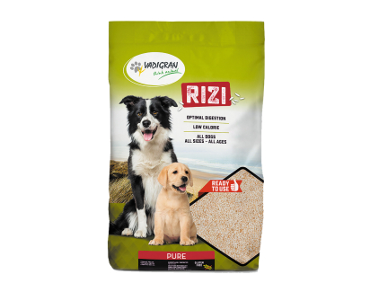 Rizi Pure 3,5kg