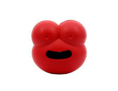 Frogg rubber Robert