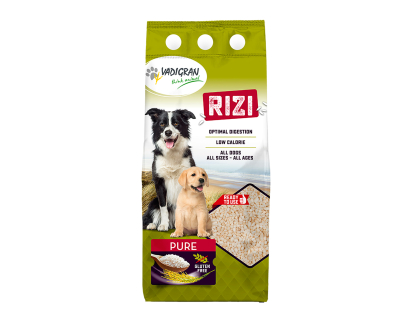 Rizi Pure 800g