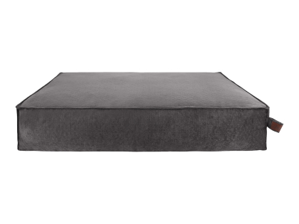 MEL Matras Stargaze Smoke Grey 80x55cm