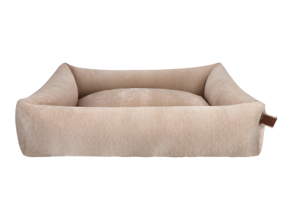 MELLOW Mand Snug Oat Beige