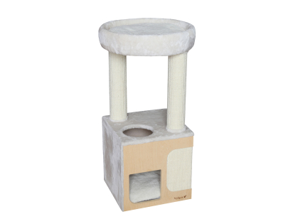 Cat Climber Urban XL Tower