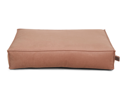 Mattress Stargaze Mocha Mousse