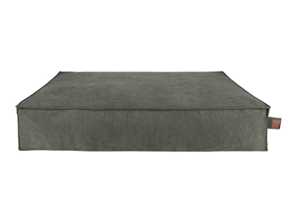 MELLOW Matras Stargaze Emerald Green