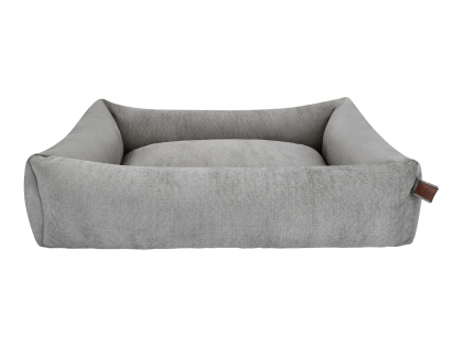 MELLOW Mand Snug Pearl Grey