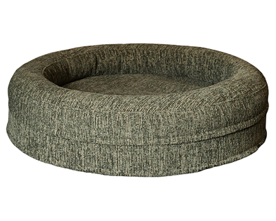 Rolkussen Elite Pouf Forest