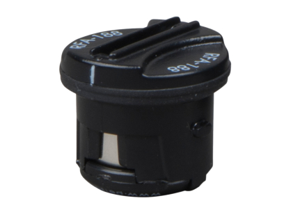 Batterie lithium 3Volt pour 66958