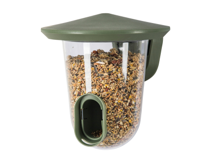 Feeder dispenser Feedr