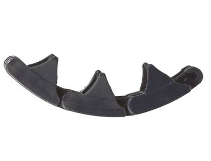 Starmark Link for Pro-Training Collar L