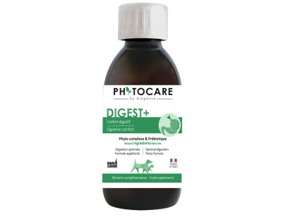 PHYTOCARE DIGEST