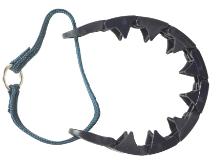 Starmark Pro-Training Collar 53,34cm L