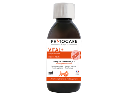 PHYTOCARE VITAL