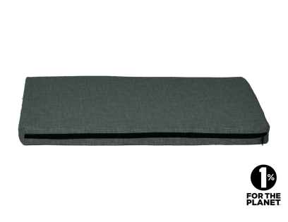 Matelas Adelle gris