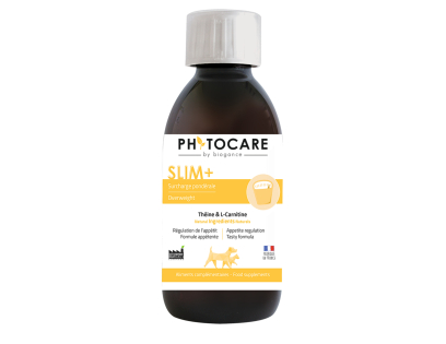 PHYTOCARE SLIM