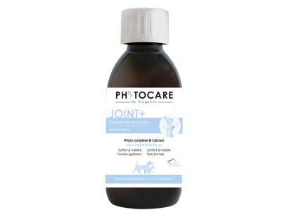 PHYTOCARE JOINT
