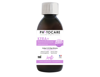 PHYTOCARE KERA