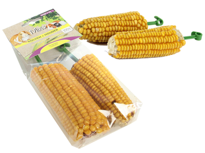 ESVE Corn on the cob (2)