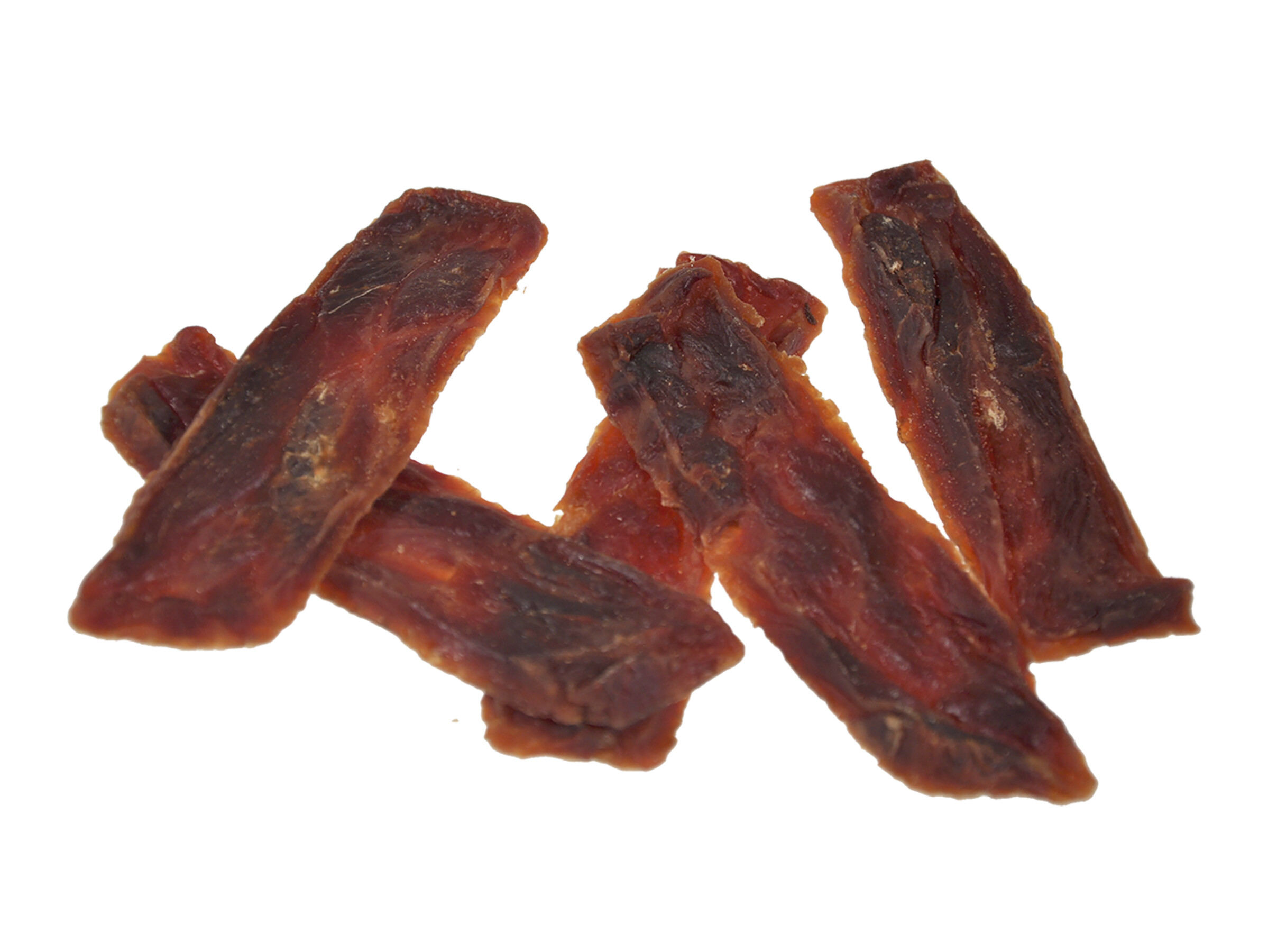 Butcher Filet Snacks ChienDuck Jerky 113g Vadigran