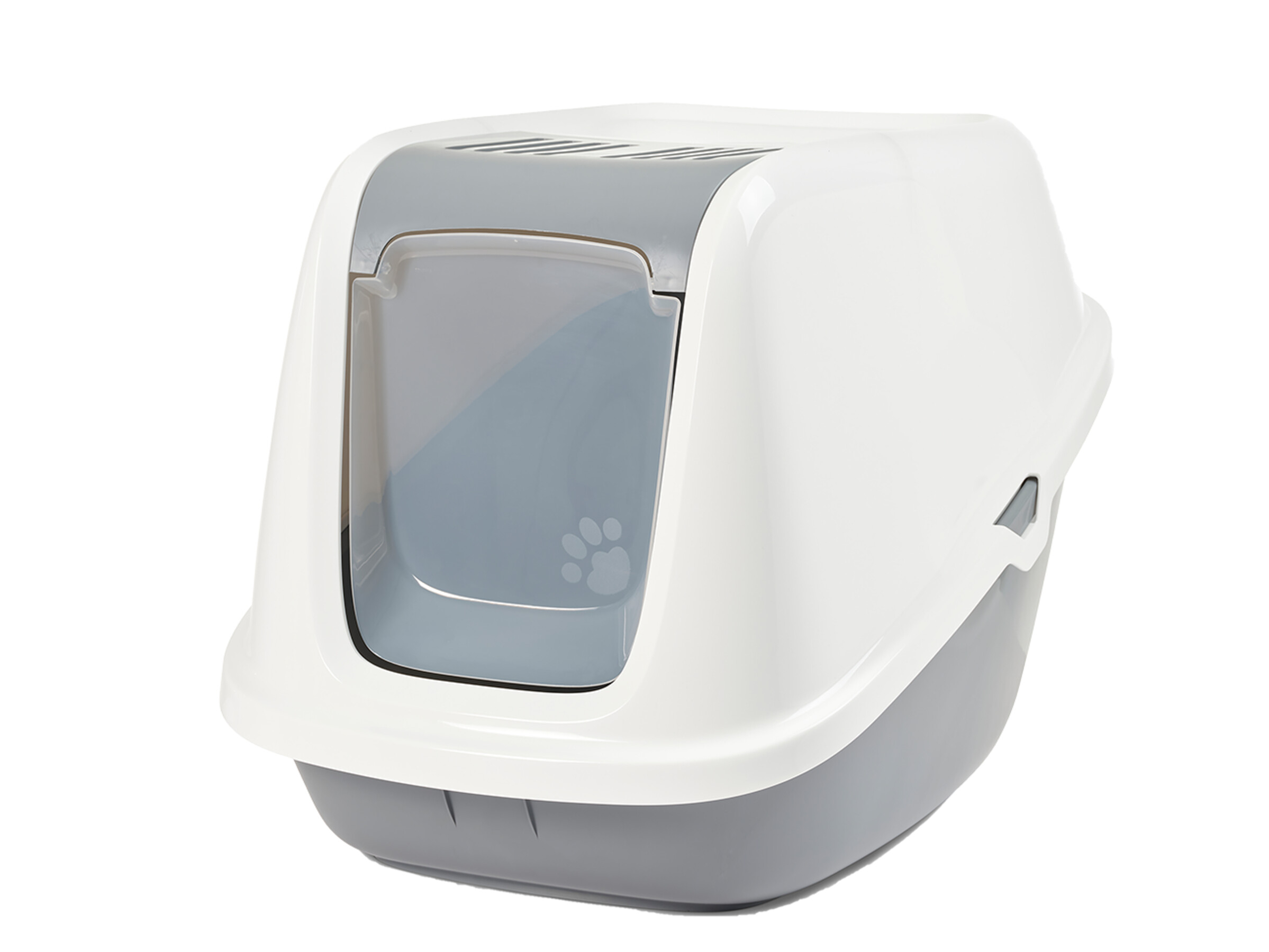 Nestor litter box cheap