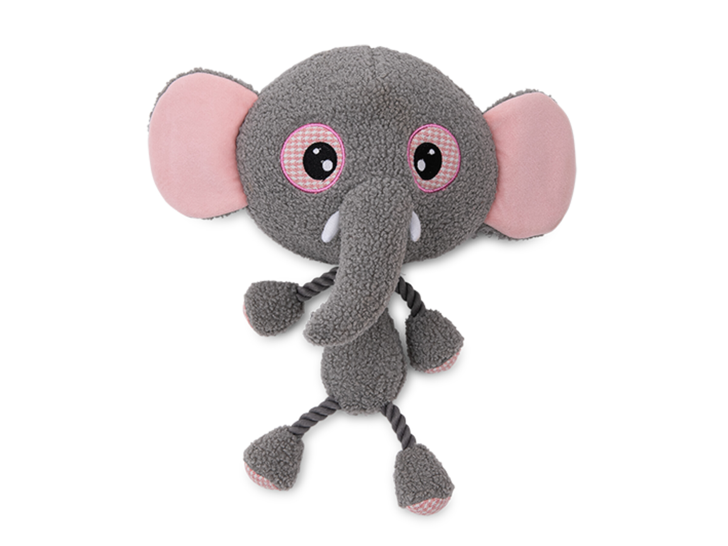 Peluche elly cheap