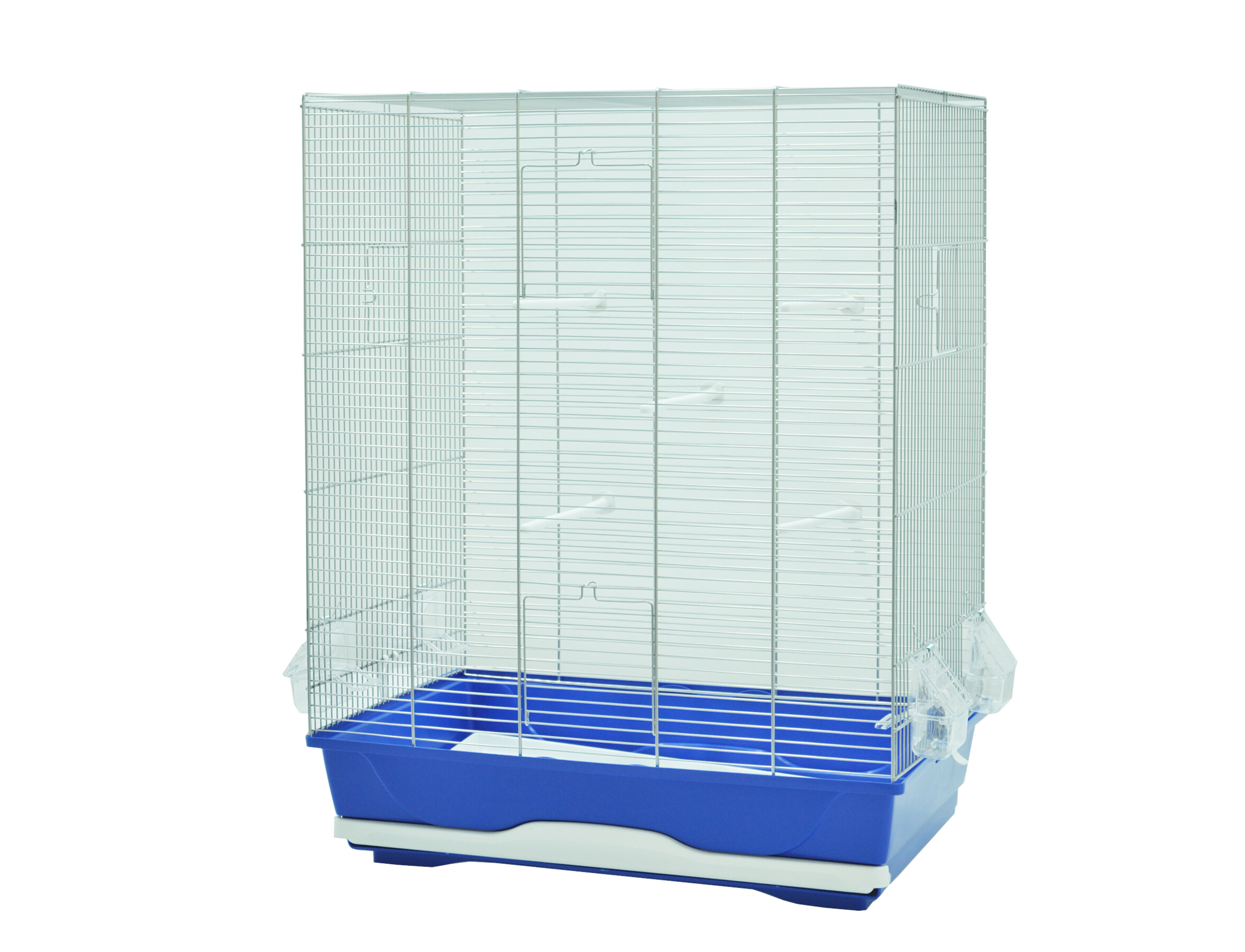 Indoor cages for small birds Cages Aviaries BirdsCage little