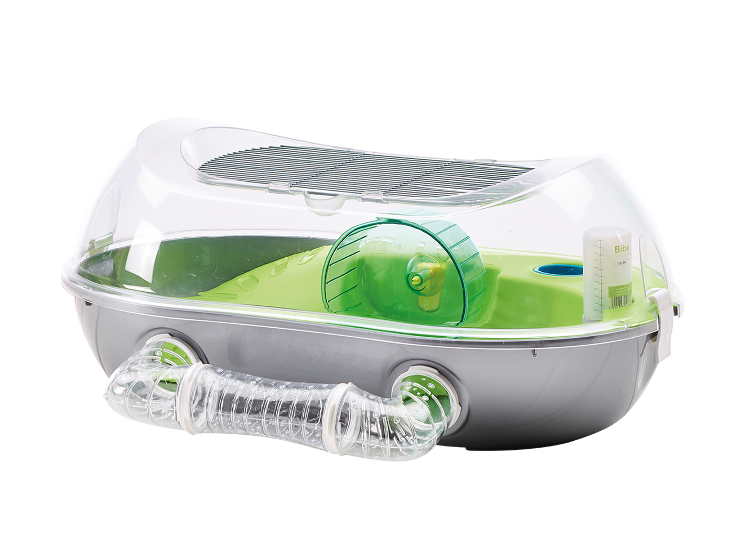 Habitat metro sales hamster cage