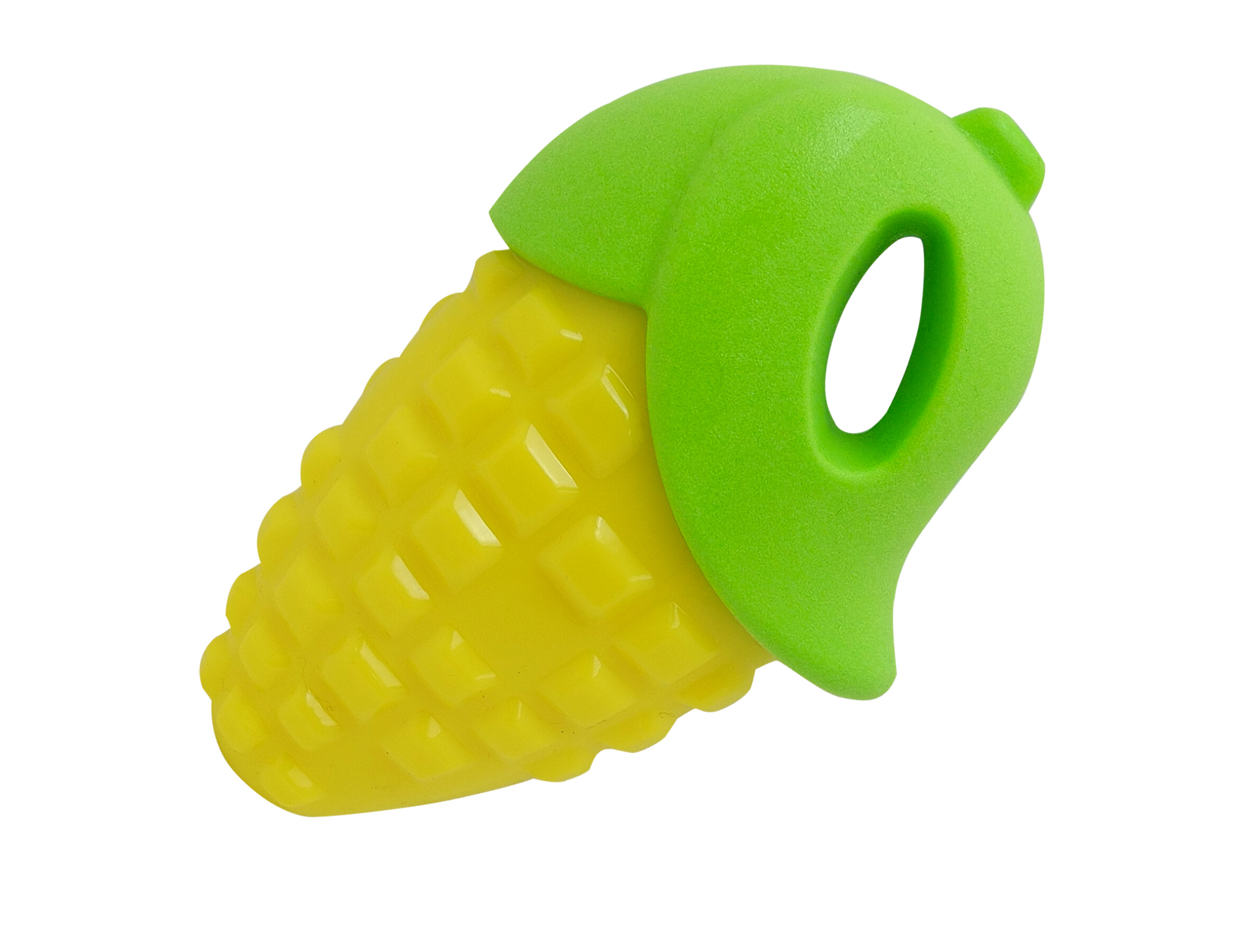 popcorn dog toy