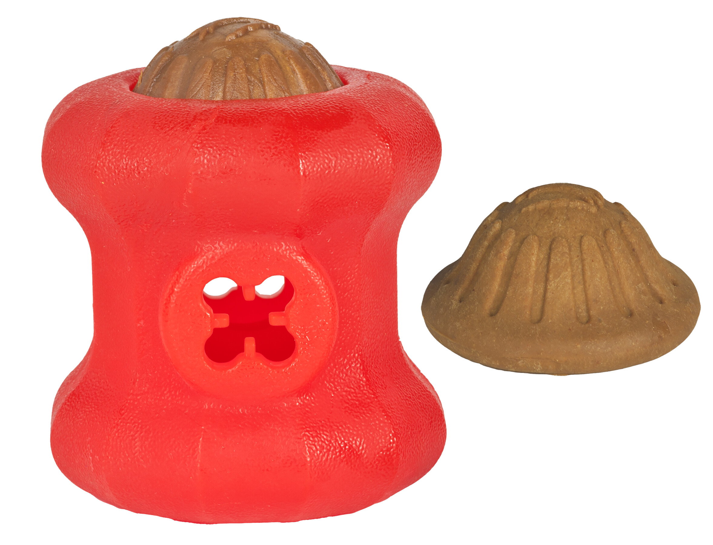 Everlasting toys sales