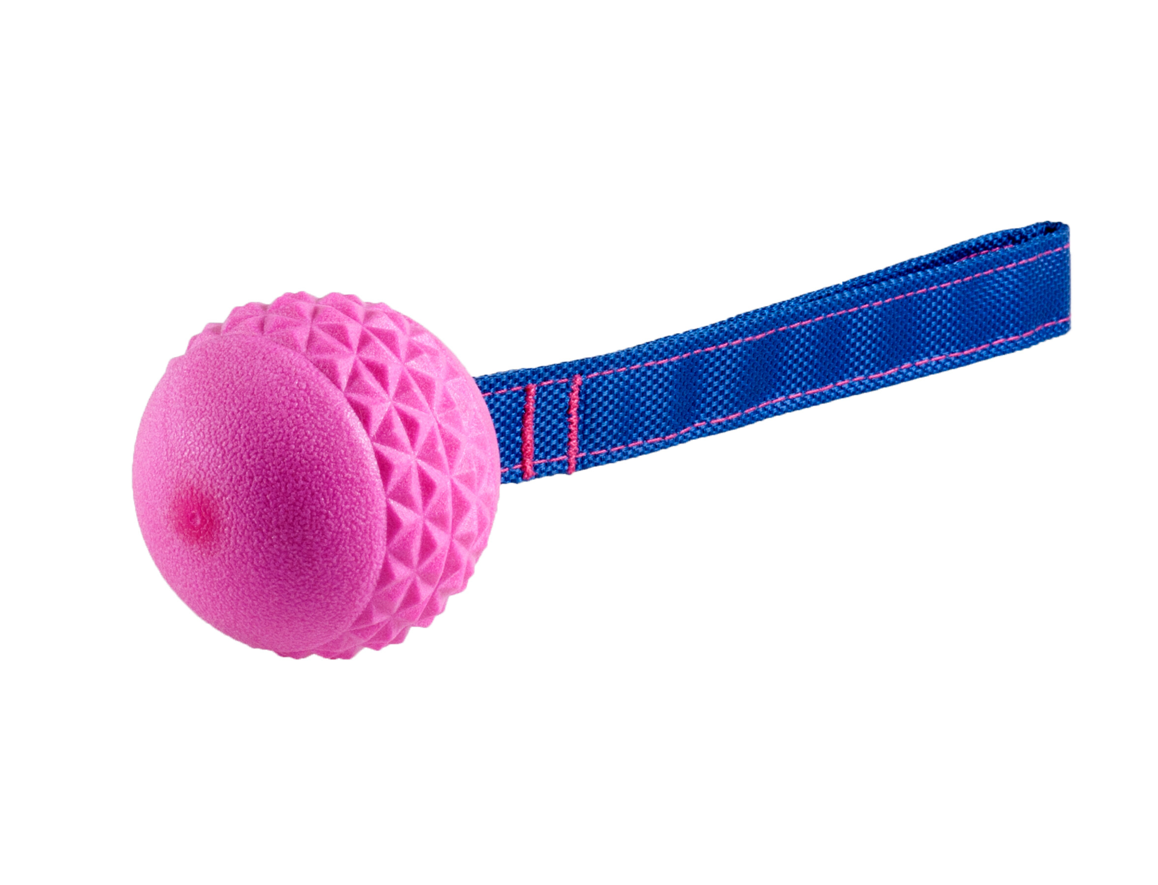 Tpr ball hot sale