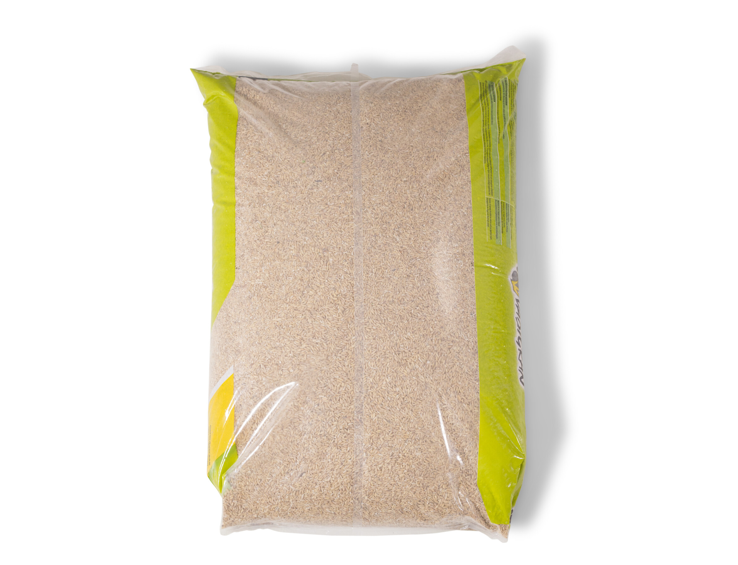 Grains et graines simples Nourriture OiseauxAvoine pelée 20 Kg Vadigran