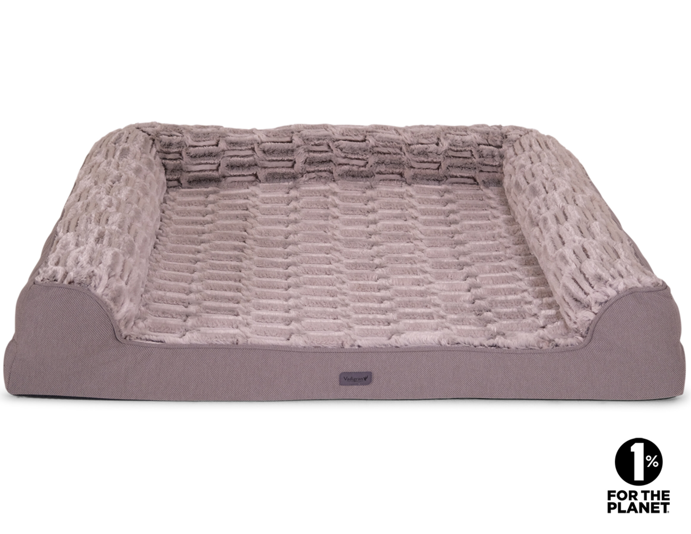 Lozine En Acier Véritable - Largeur 11 Cm, Forme Dôme, Pour Couture/rembourrage