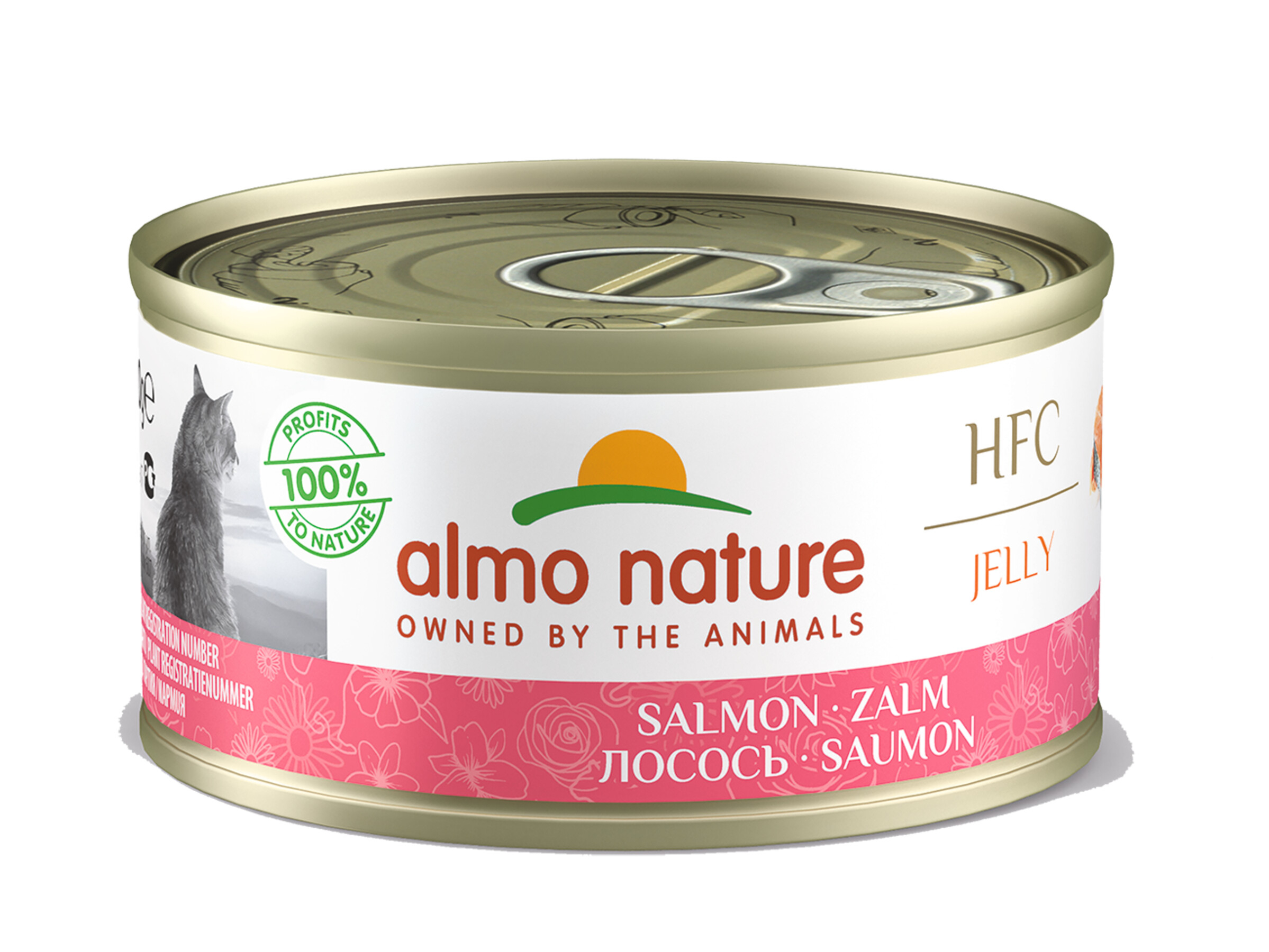 Спб Купить Консервы Для Собак Almo Nature