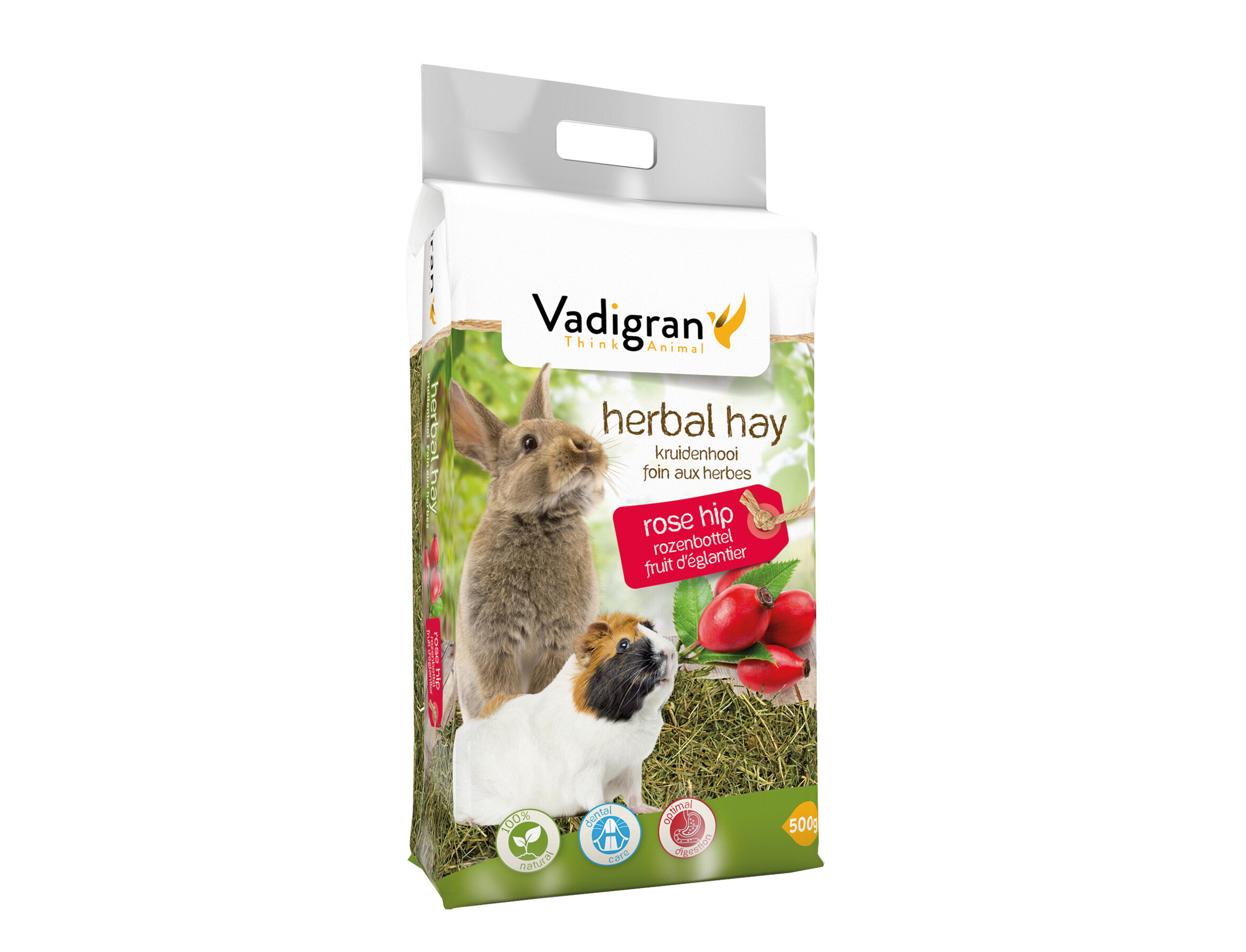 Hay Food Small Animalshay And Herbs Rose Hip 500 Gr Vadigran Hay Food Small Animalshay And Herbs Rose Hip 500 Gr Vadigran