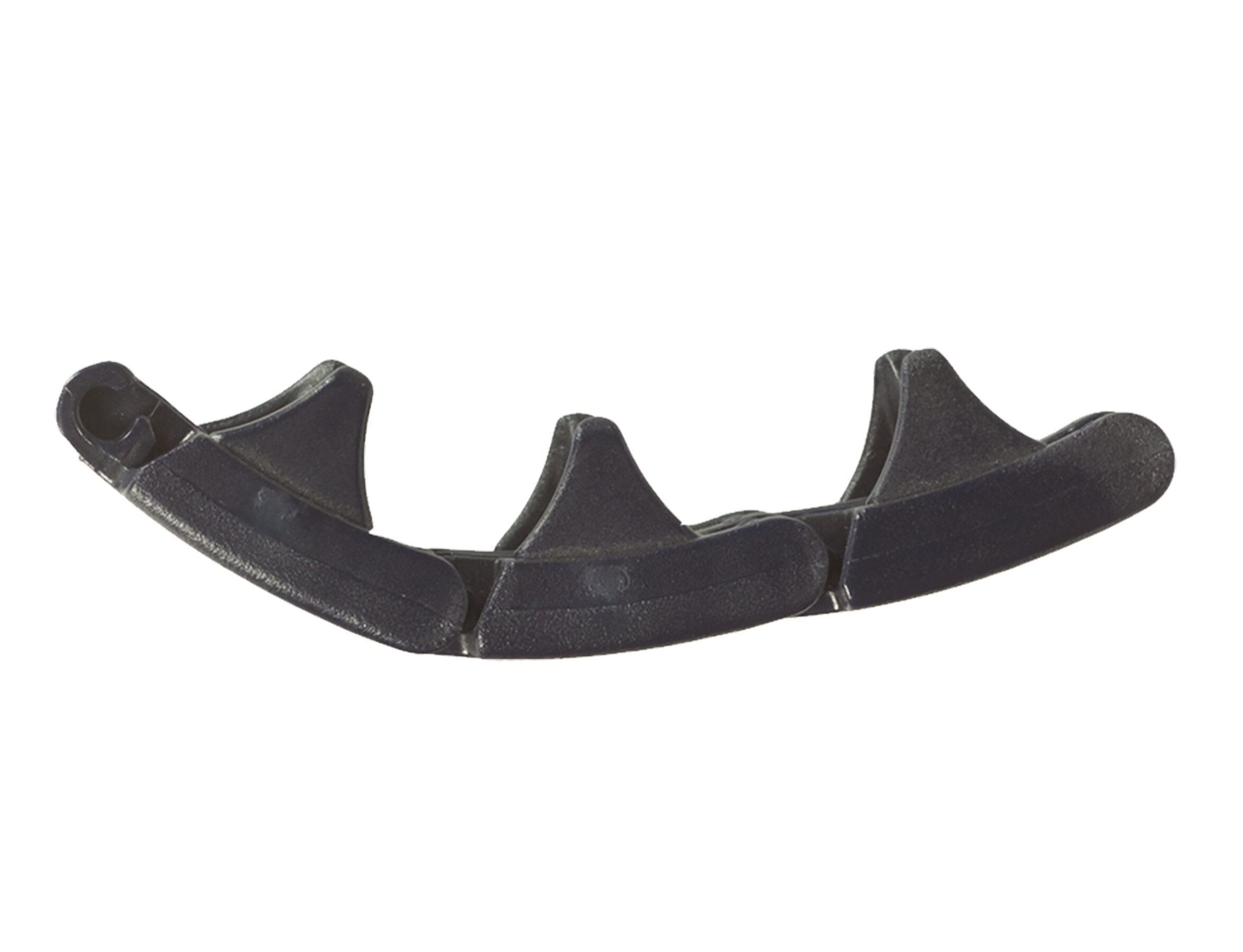 starmark small training collar